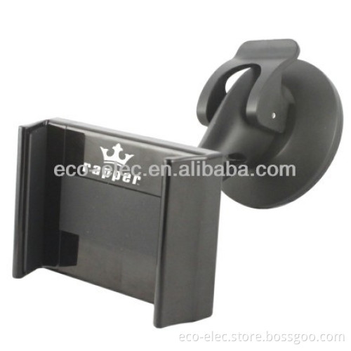 Universal Windshield Dashboard Mobile Phone Car Mount Holder For iPhone 3/4/5 Samsung Galaxy S2/S3/S4 iPod GPS